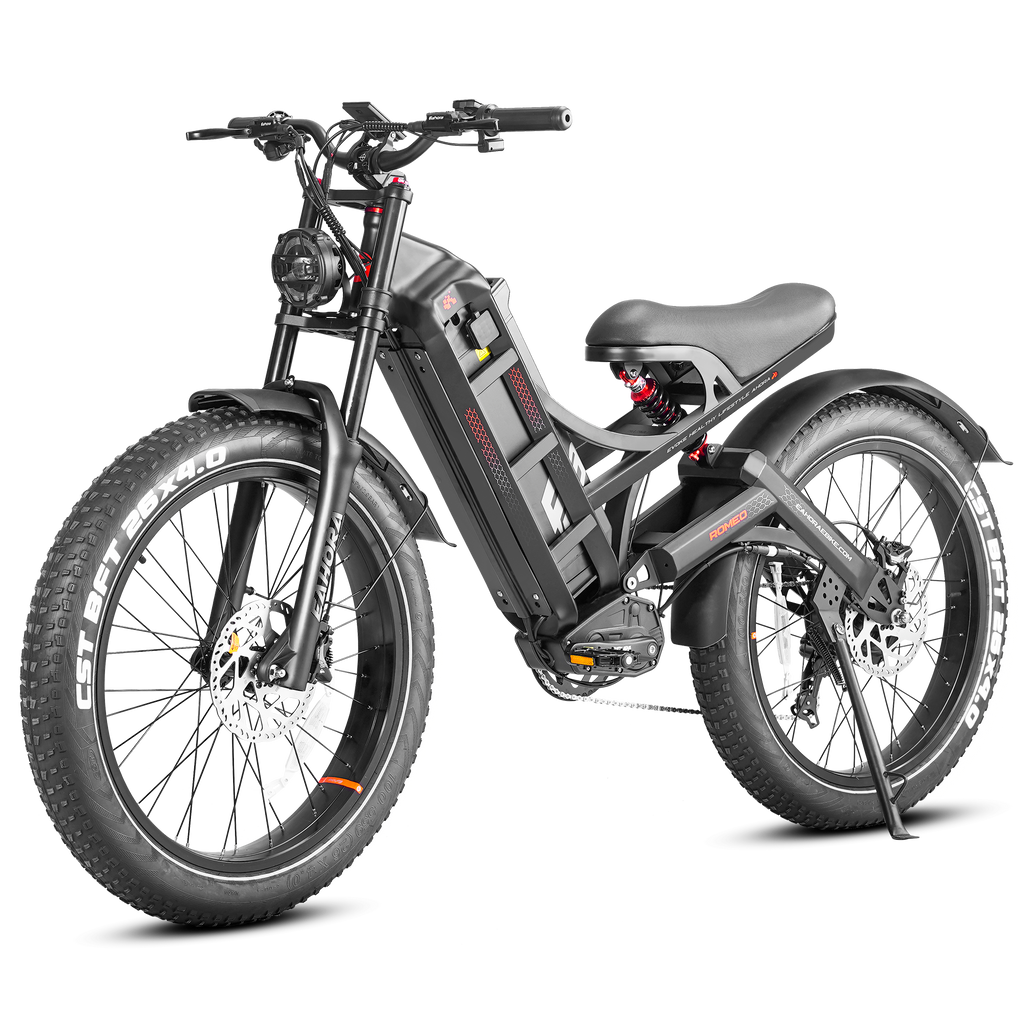 Set De 36 Rayons De Vélo En Acier Carbone – 12G, Longueur 136 Mm, Avec écrous, Pour Roues VTT Ou Ville