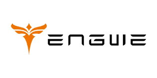 Engwe – L'Atelier du Fat Bike