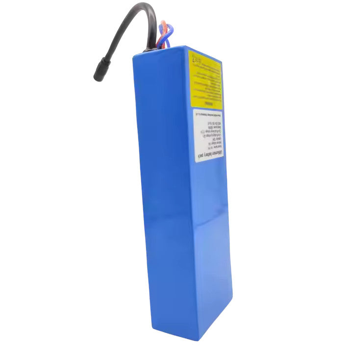 Batterie MEIJING ENERGY 4820 48V 20AH