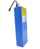 Batterie MEIJING ENERGY 4820 48V 20AH