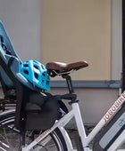 JOBOBIKE Commuter moteur 250W 45Nm batterie Samsung 36V 18,2Ah
