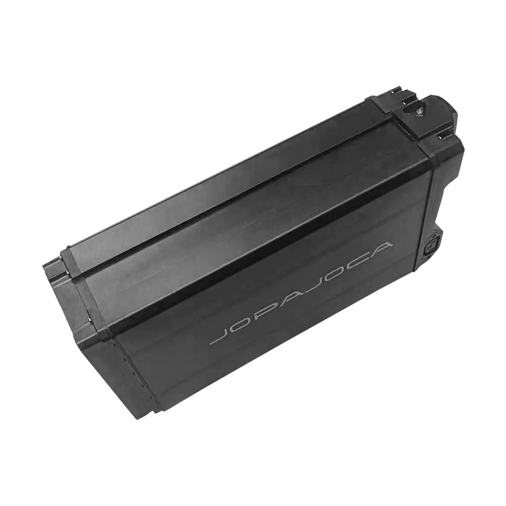 Batterie pour Ehaora Cupidon 48V 30Ah