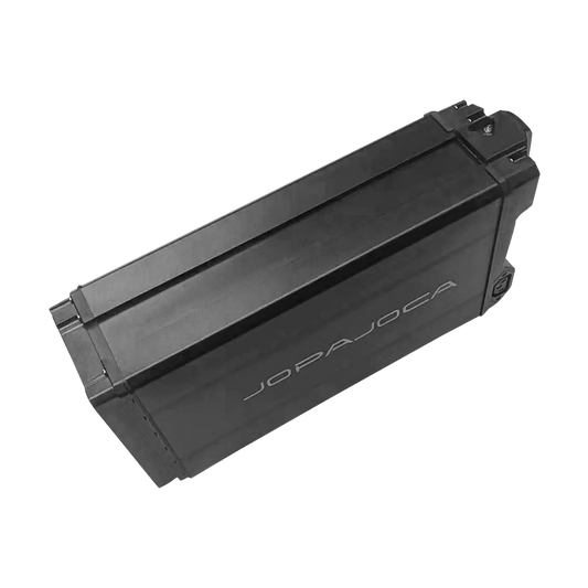 Batterie pour Ehaora Cupidon 48V 30Ah