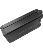 Batterie pour Ehaora Cupidon 48V 30Ah