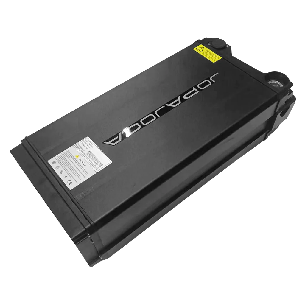 Batterie pour Ehaora Cupidon 48V 30Ah