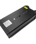 Batterie pour Ehaora Cupidon 48V 30Ah