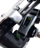 Shimano ALTUS RD-M310 M310 7/8 vitesses