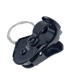 Levier de changement de vitesse Shimano Tourney SL TX30 (câble interne inclus)