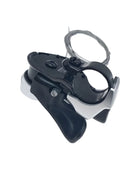 Levier de changement de vitesse Shimano TX50 Tourney SIS SL-TX50 (avec câble)