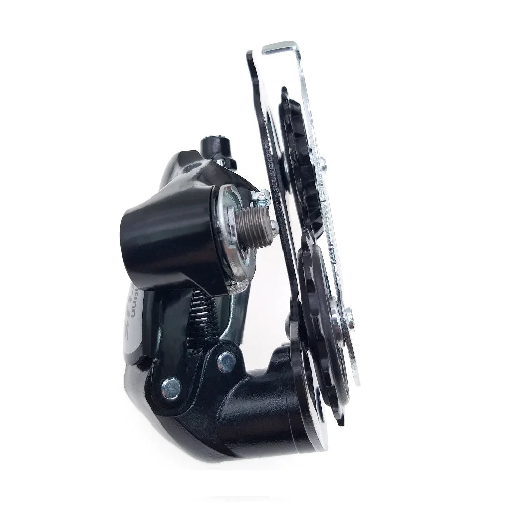 Shimano ALTUS RD-M310 M310 7/8 vitesses