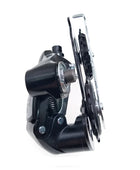 Shimano ALTUS RD-M310 M310 7/8 vitesses