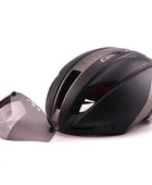 Casque Cairbull ultraléger