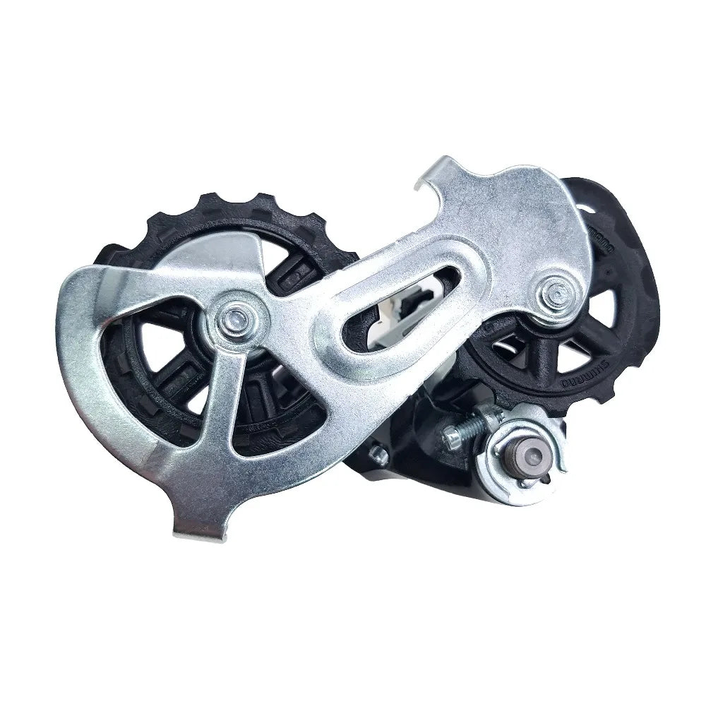 Shimano ALTUS RD-M310 M310 7/8 vitesses