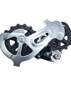 Shimano ALTUS RD-M310 M310 7/8 vitesses