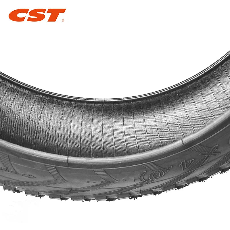 Pneu CST BFT 20x4.0