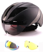 Casque Cairbull ultraléger