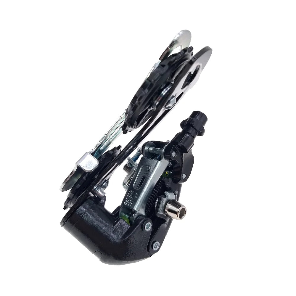 Shimano ALTUS RD-M310 M310 7/8 vitesses