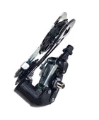 Shimano ALTUS RD-M310 M310 7/8 vitesses