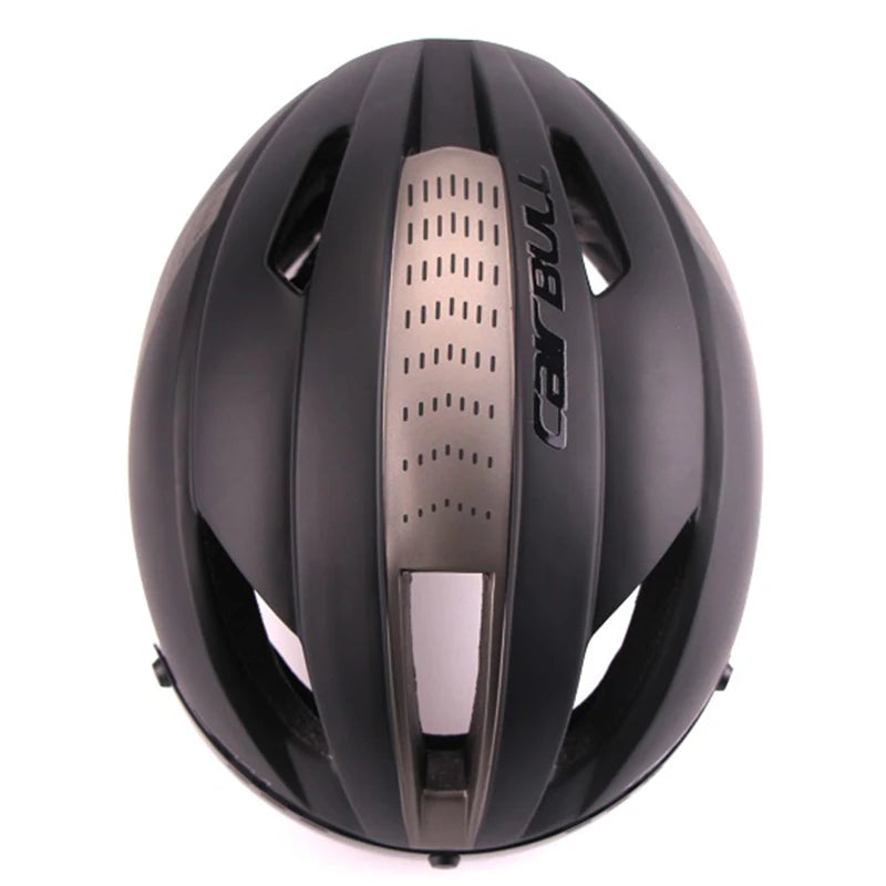 Casque Cairbull ultraléger