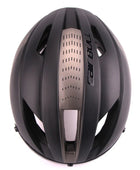 Casque Cairbull ultraléger