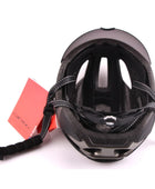 Casque Cairbull ultraléger