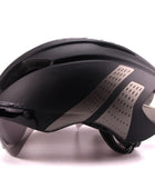 Casque Cairbull ultraléger