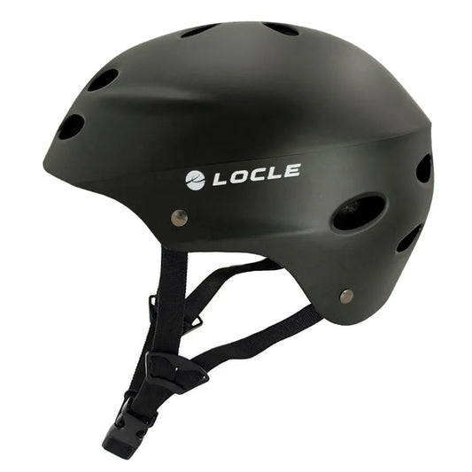 Casque LOCLE hommes femmes