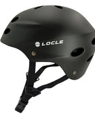 Casque LOCLE hommes femmes