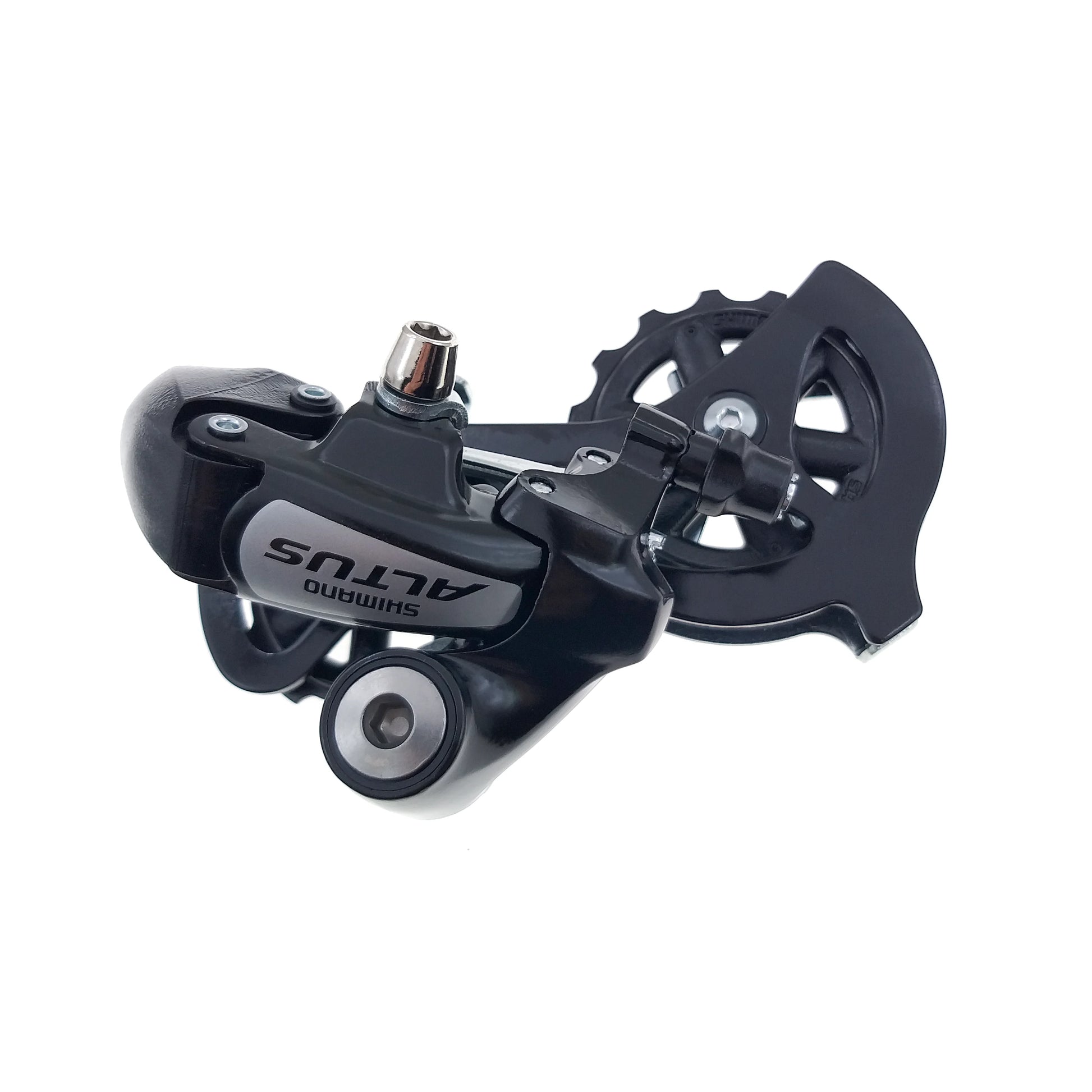 Shimano ALTUS RD-M310 M310 7/8 vitesses