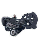 Shimano ALTUS RD-M310 M310 7/8 vitesses