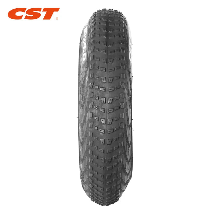 Pneu CST BFT 20x4.0