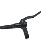 Kit Fein à Disque Hydraulique vélo, fat bike, VTT Shimano MT200 MT201 M315