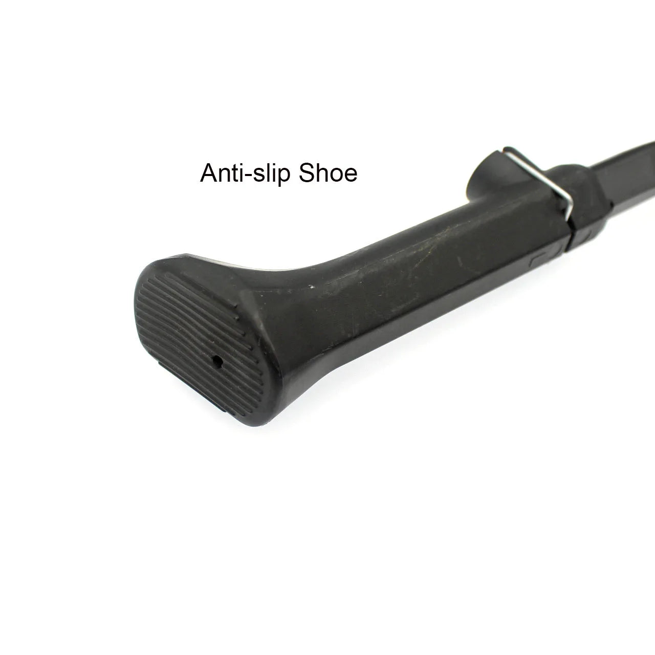Béquille double pour vélo, Vélo Cargo Longtail, réglable 24 pouces, 26 pouces, 700C, 29 pouces