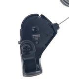 Levier de changement de vitesse Shimano TX50 Tourney SIS SL-TX50 (avec câble)