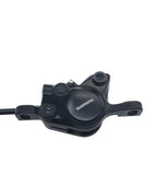 Kit Fein à Disque Hydraulique vélo, fat bike, VTT Shimano MT200 MT201 M315