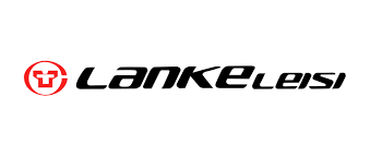 Lankeleisi