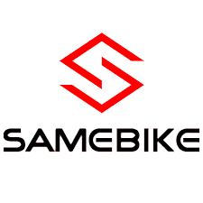 Samebike