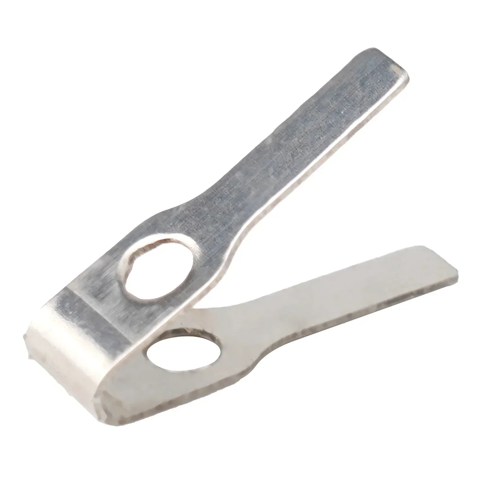 Plaquettes de frein métallique à base de cuivre compatible étrier de frein S5