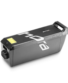 batterie Eahora pour Roméo Pro et Juliette 48V 60Ah