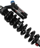 DNM RCP2S Amortisseur arrière de vélo, 165mm, 190mm, 200mm, 210mm, 220mm, 240mm