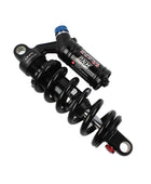 DNM RCP2S Amortisseur arrière de vélo, 165mm, 190mm, 200mm, 210mm, 220mm, 240mm