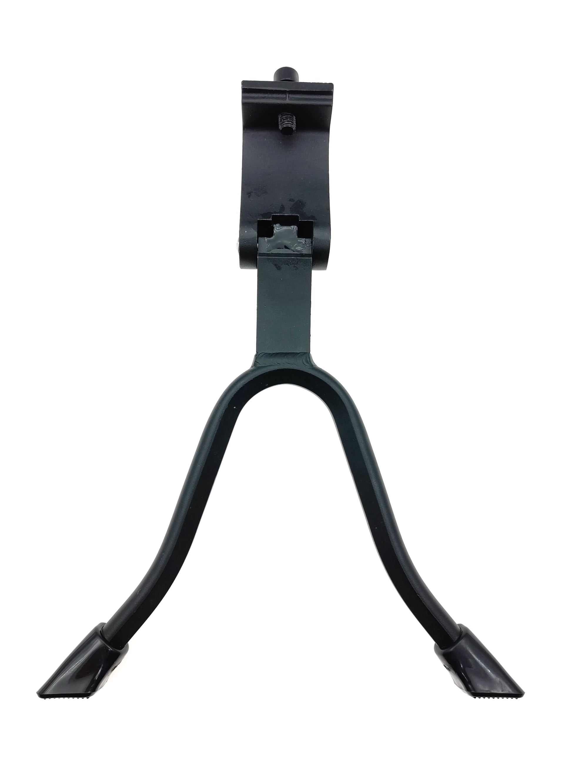 Béquille double pour vélo, Vélo Cargo Longtail, réglable 24 pouces, 26 pouces, 700C, 29 pouces