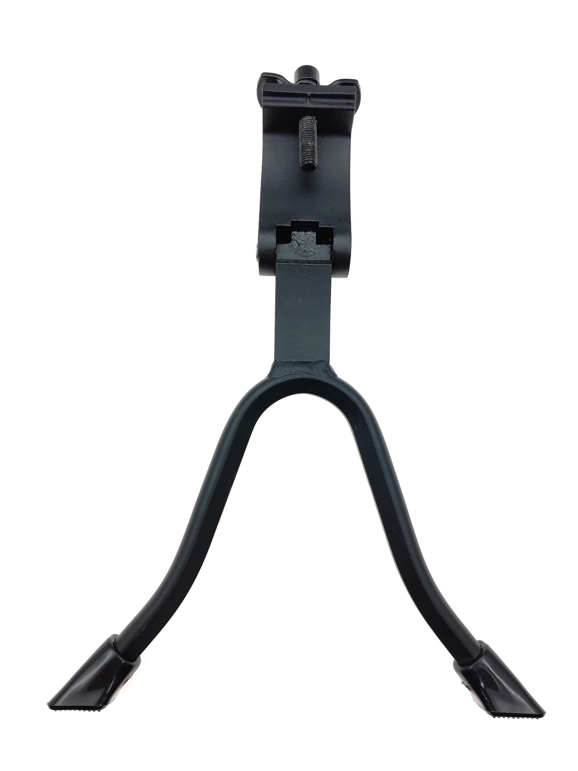 Béquille double pour vélo, Vélo Cargo Longtail, réglable 24 pouces, 26 pouces, 700C, 29 pouces