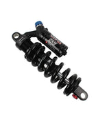 DNM RCP2S Amortisseur arrière de vélo, 165mm, 190mm, 200mm, 210mm, 220mm, 240mm