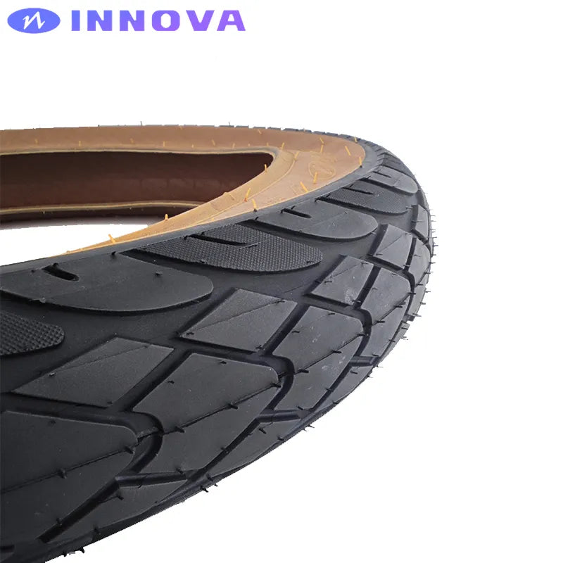 Pneu INNOVA IA-2579 Original 20x4.0 pour Fat Bike