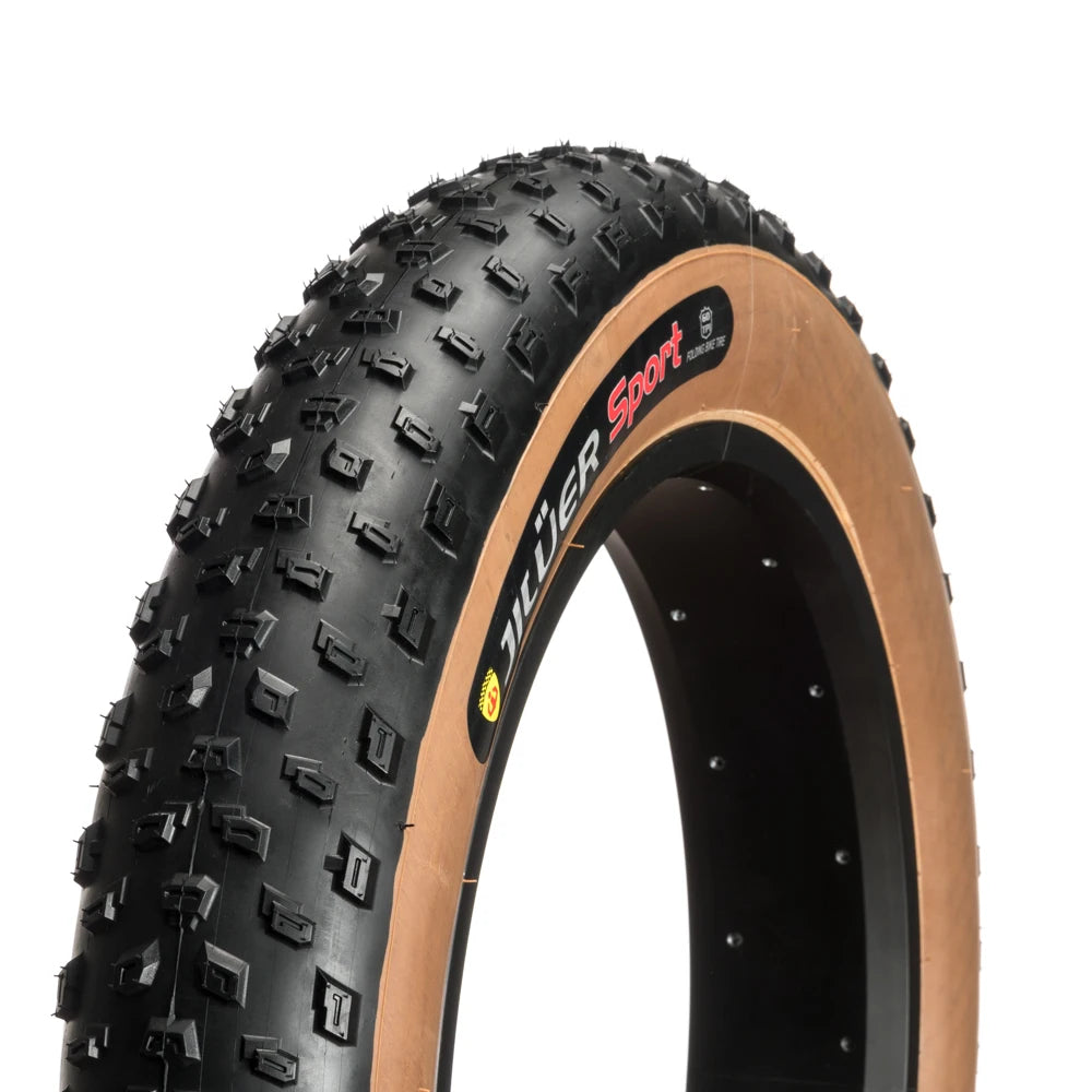 Pneu Vélo Chopper Dragster Slick 20 x 3.00 72-406 Pneu Vélo Chopper Dragster Slick 20 x 3.00 72-406