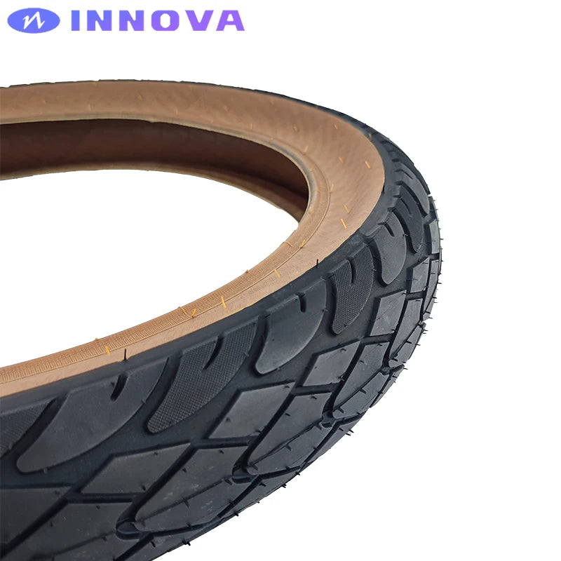 Pneu INNOVA IA-2579 Original 20x4.0 pour Fat Bike