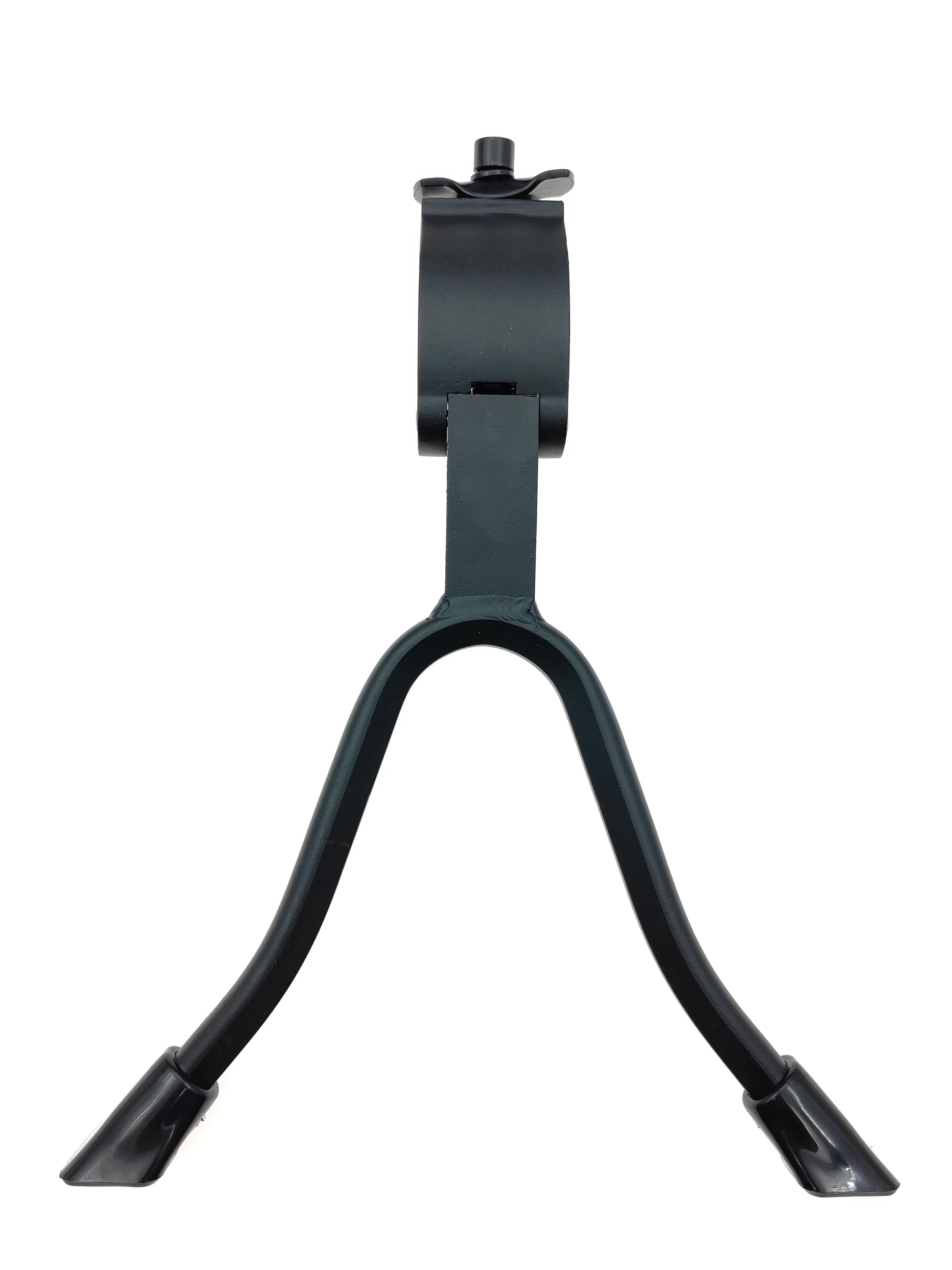 Béquille double pour vélo, Vélo Cargo Longtail, réglable 24 pouces, 26 pouces, 700C, 29 pouces