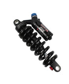 DNM RCP2S Amortisseur arrière de vélo, 165mm, 190mm, 200mm, 210mm, 220mm, 240mm