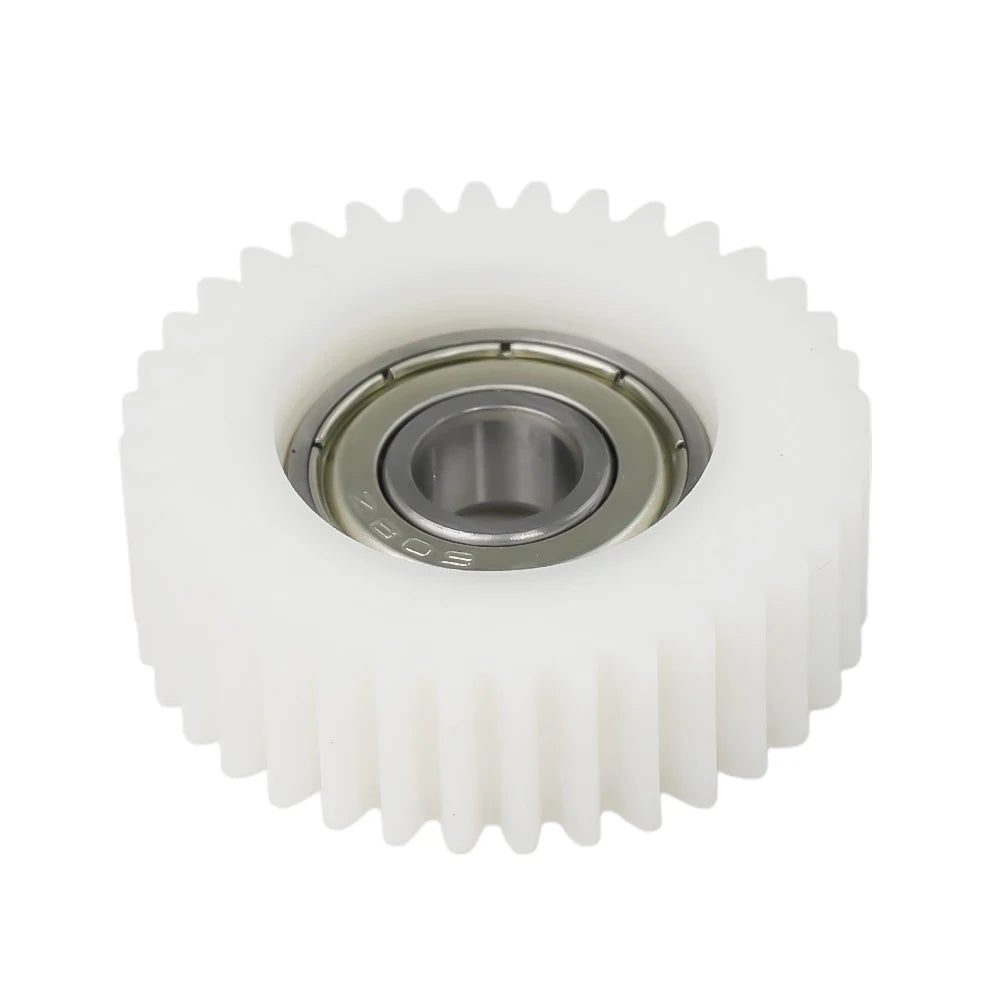 Lot 3 Engrenages Planétaires Nylon 36 Dents Pour Moteur De Roue Vélo électrique – Silencieux, Durables, Faciles à Installer Lot 3 Engrenages Planétaires Nylon 36 Dents Pour Moteur De Roue Vélo électrique – Silencieux, Durables, Faciles à Installer